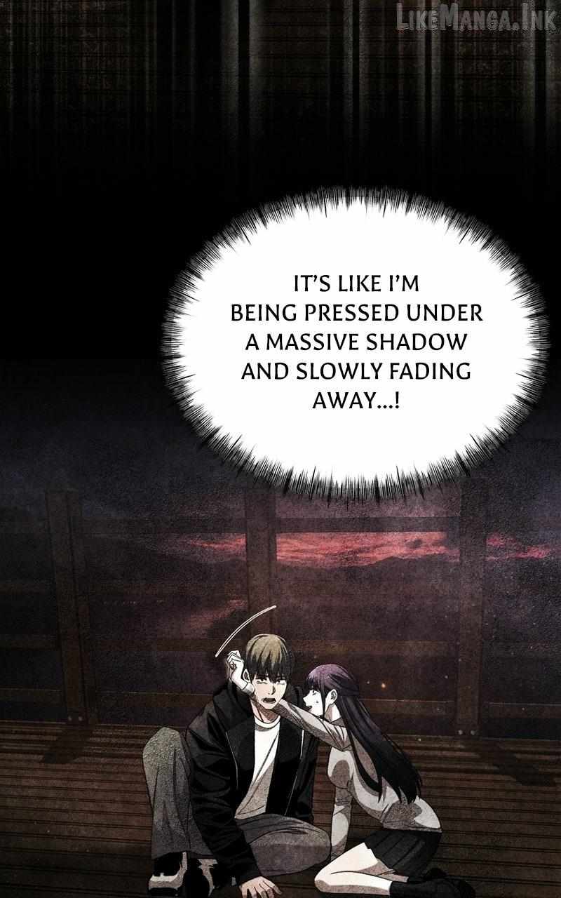 Heart-Pounding Cute Poem Ch.50 p18