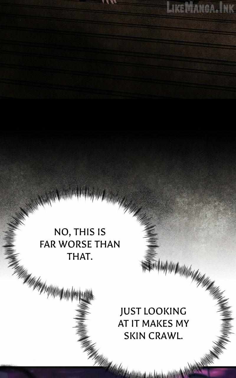 Heart-Pounding Cute Poem Ch.50 p19