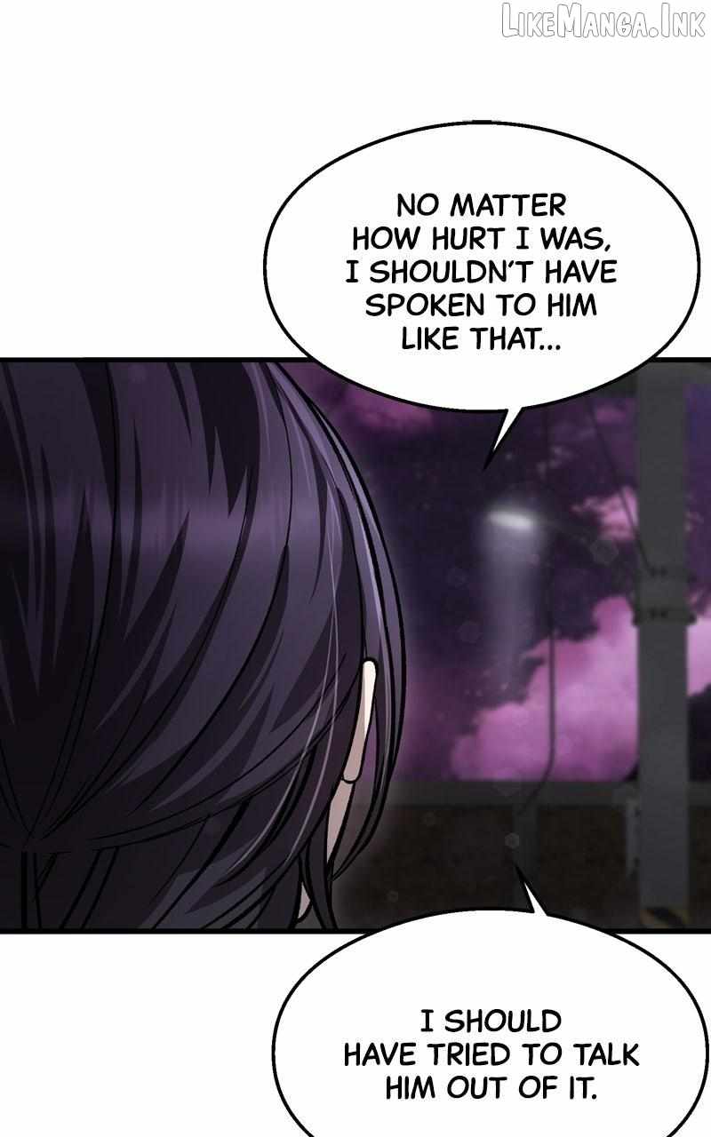 Heart-Pounding Cute Poem Ch.50 p3