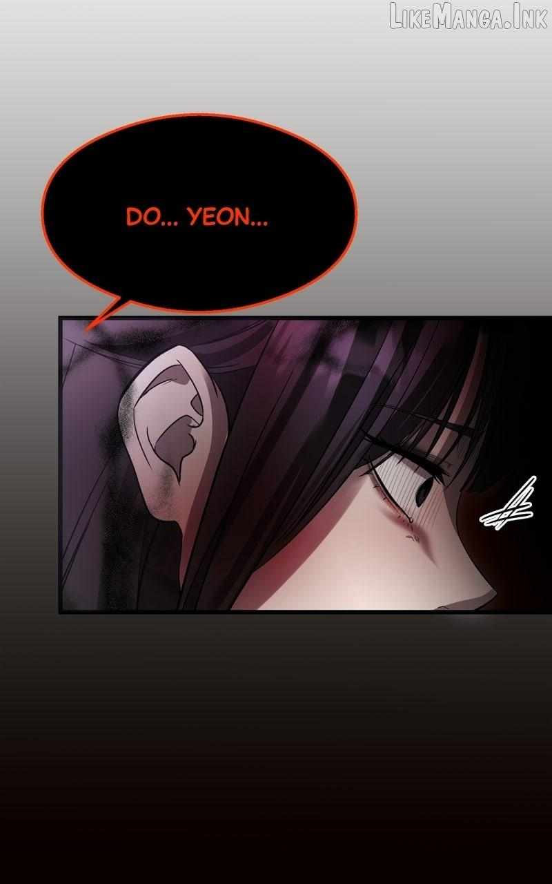 Heart-Pounding Cute Poem Ch.50 p22