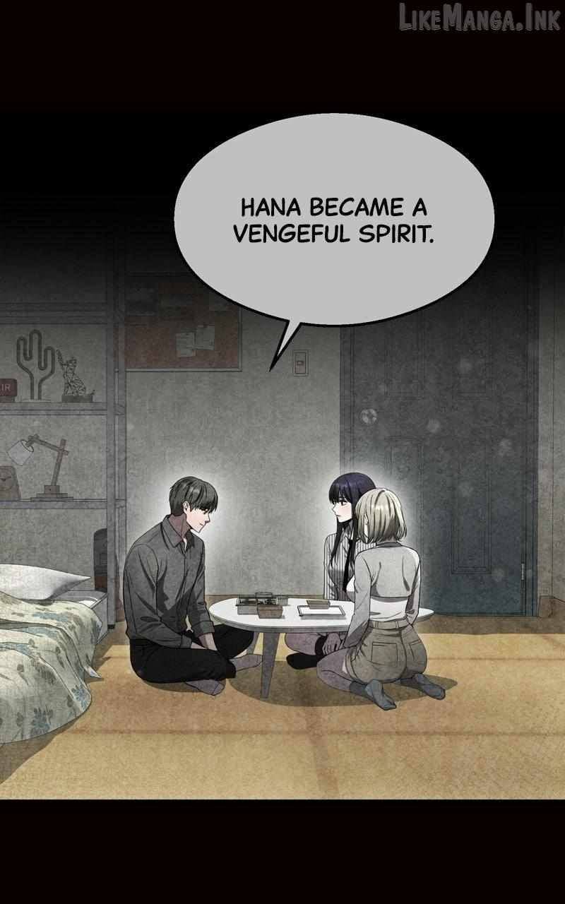 Heart-Pounding Cute Poem Ch.50 p23