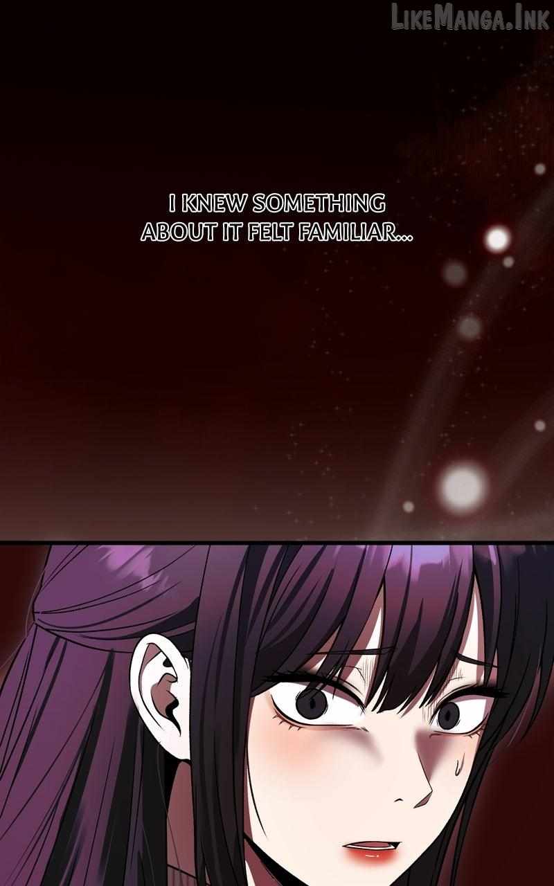 Heart-Pounding Cute Poem Ch.50 p24