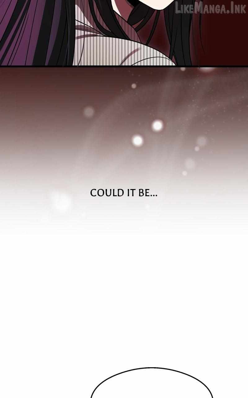 Heart-Pounding Cute Poem Ch.50 p25