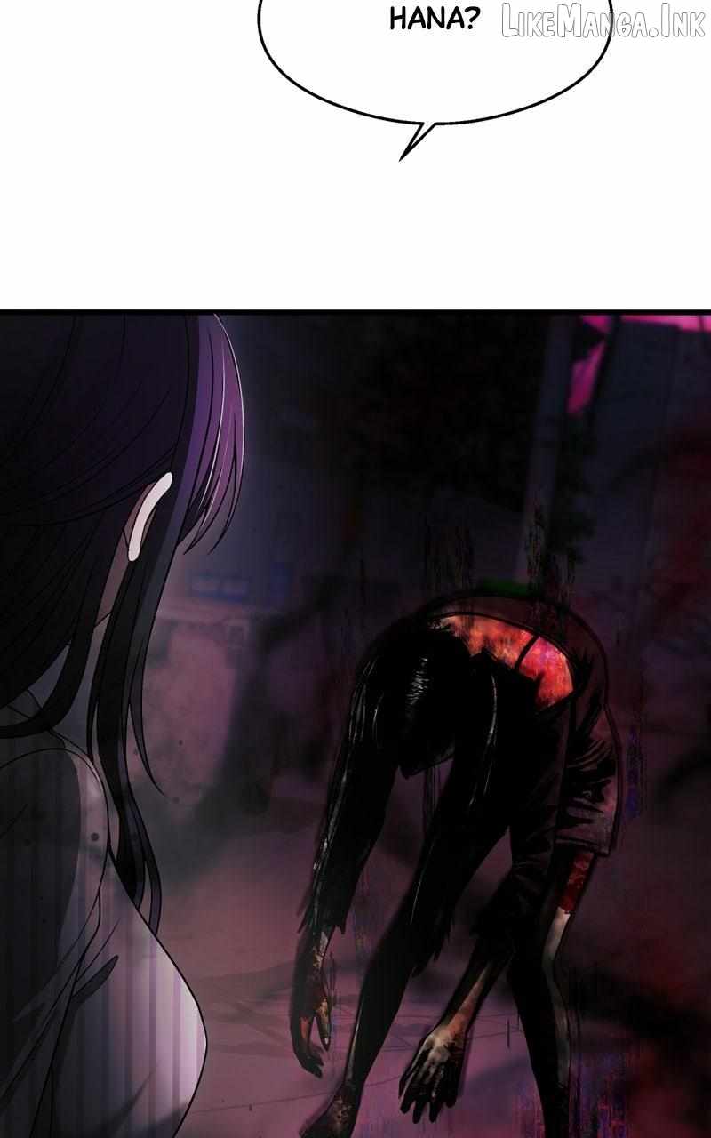 Heart-Pounding Cute Poem Ch.50 p26