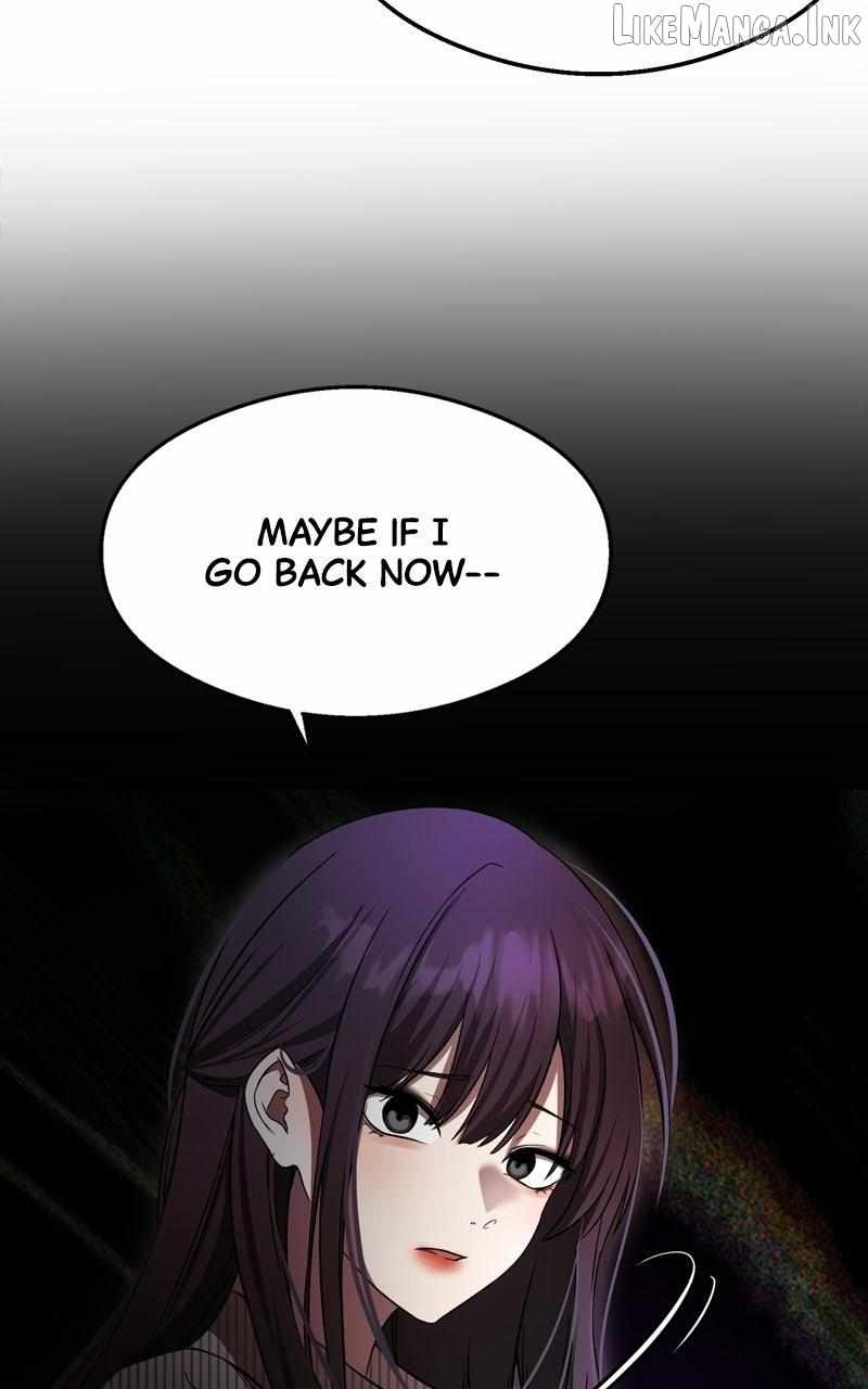 Heart-Pounding Cute Poem Ch.50 p4