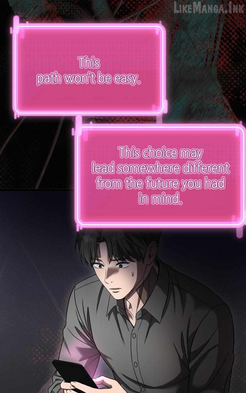 Heart-Pounding Cute Poem Ch.50 p31