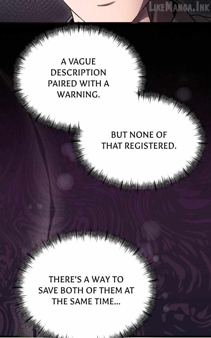 Heart-Pounding Cute Poem Ch.50 p34