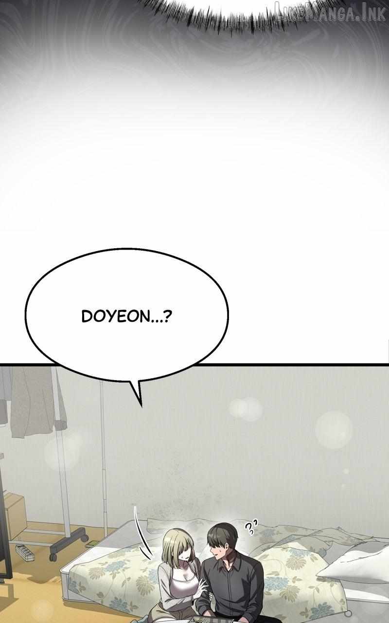 Heart-Pounding Cute Poem Ch.50 p36