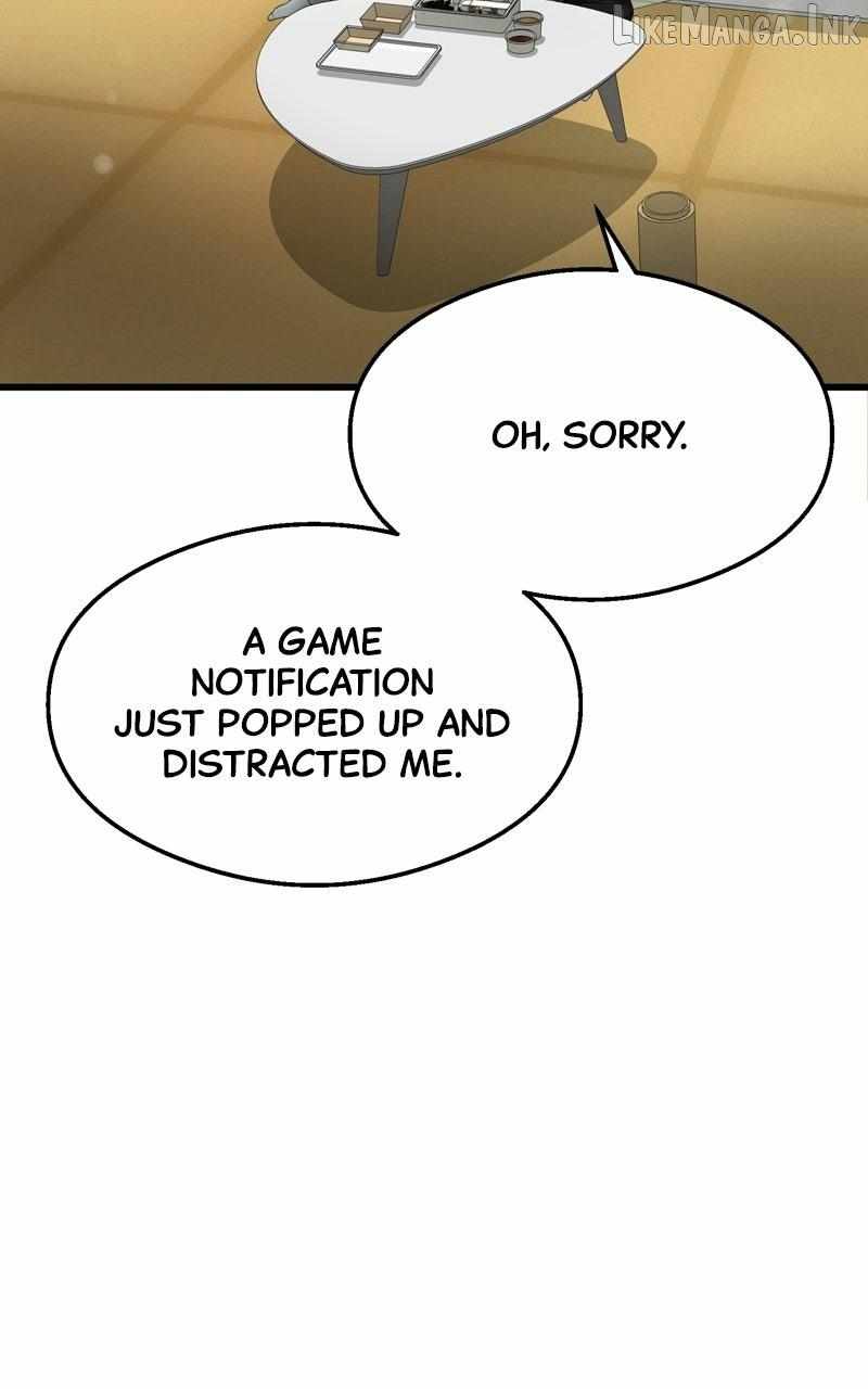 Heart-Pounding Cute Poem Ch.50 p37