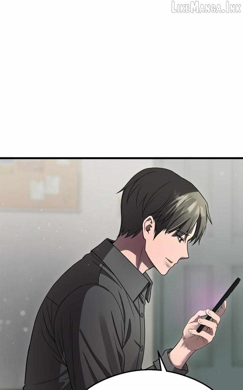 Heart-Pounding Cute Poem Ch.50 p38