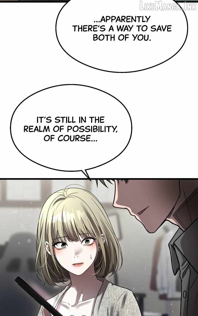 Heart-Pounding Cute Poem Ch.50 p39