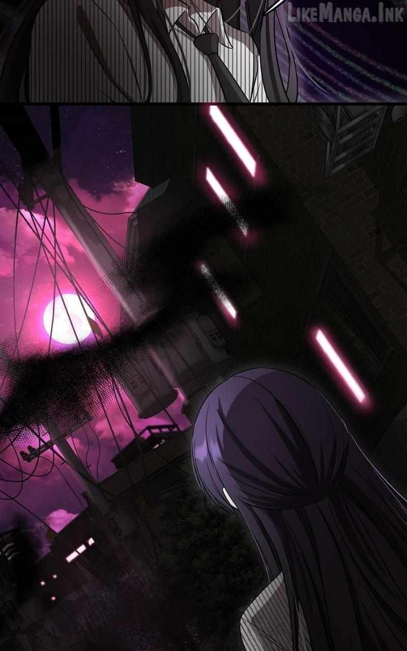 Heart-Pounding Cute Poem Ch.50 p5