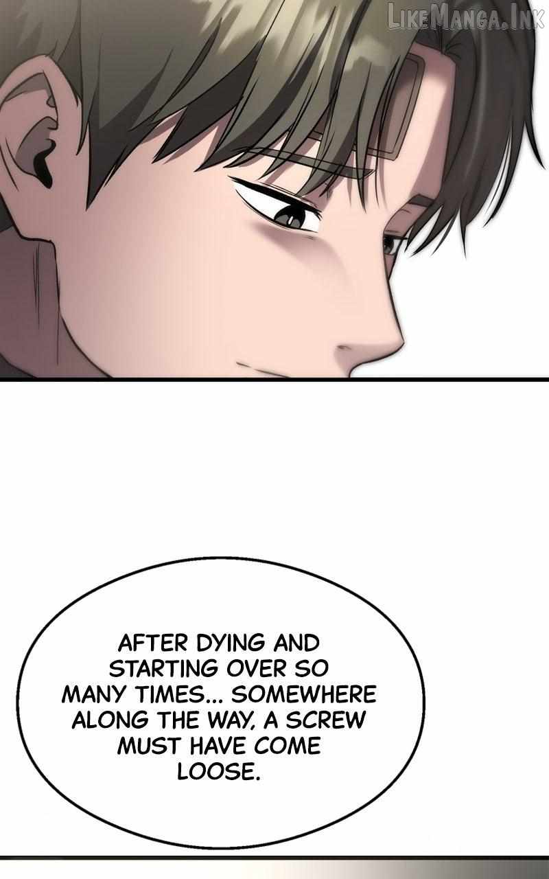 Heart-Pounding Cute Poem Ch.50 p44