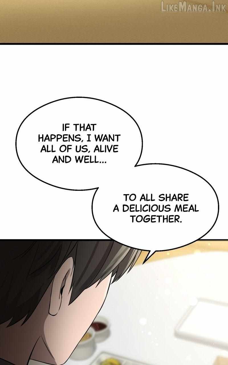 Heart-Pounding Cute Poem Ch.50 p47
