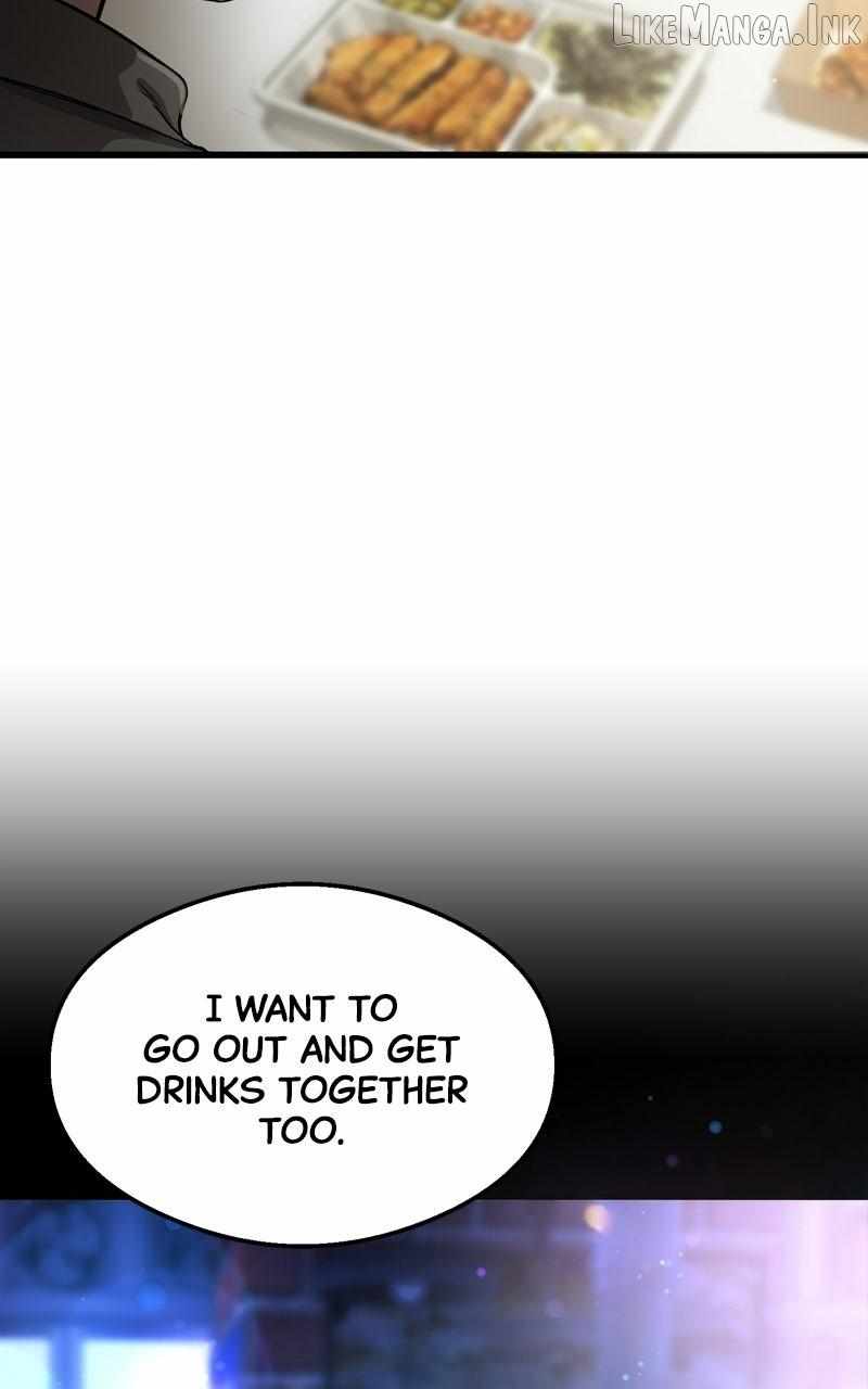 Heart-Pounding Cute Poem Ch.50 p48