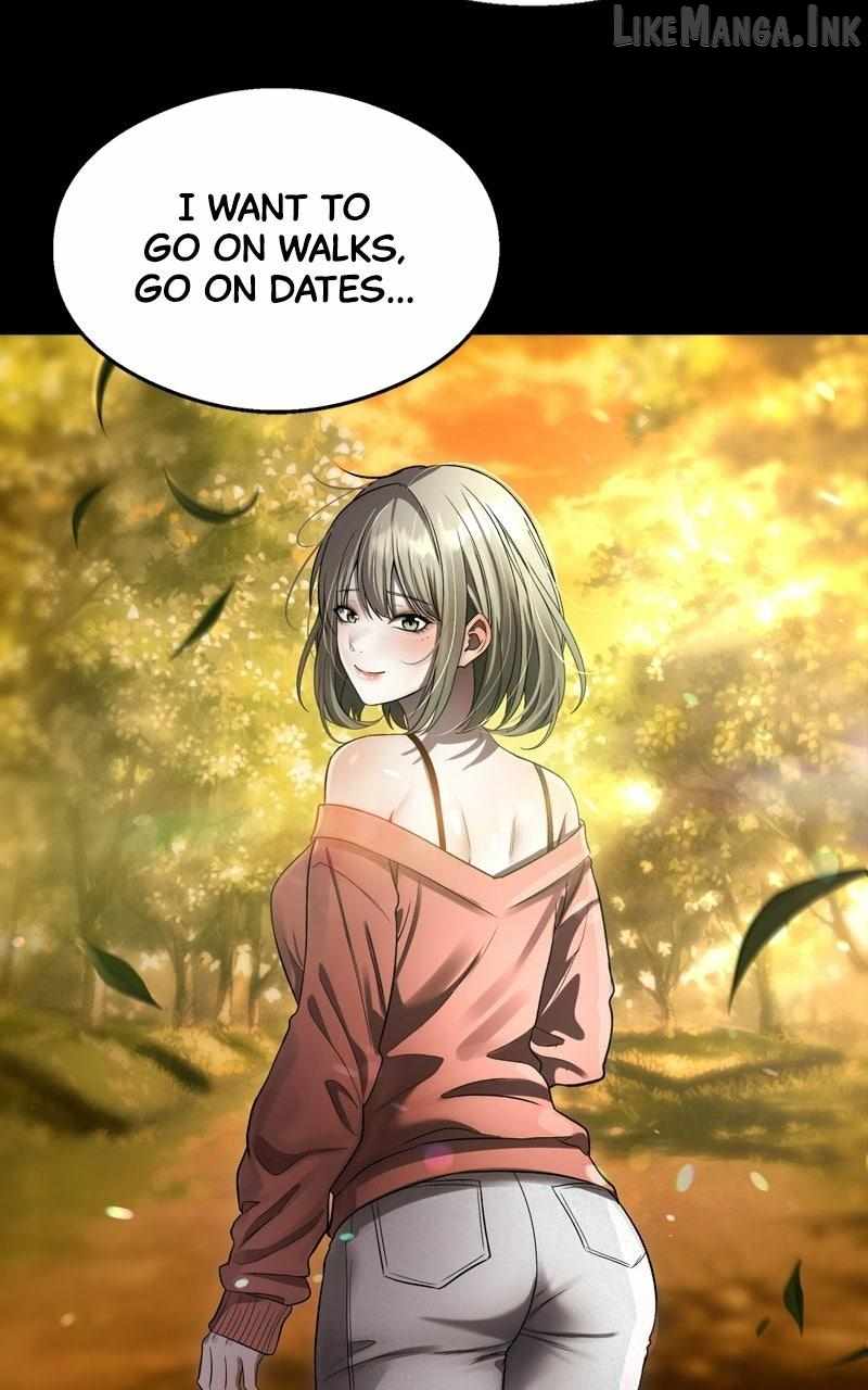 Heart-Pounding Cute Poem Ch.50 p50