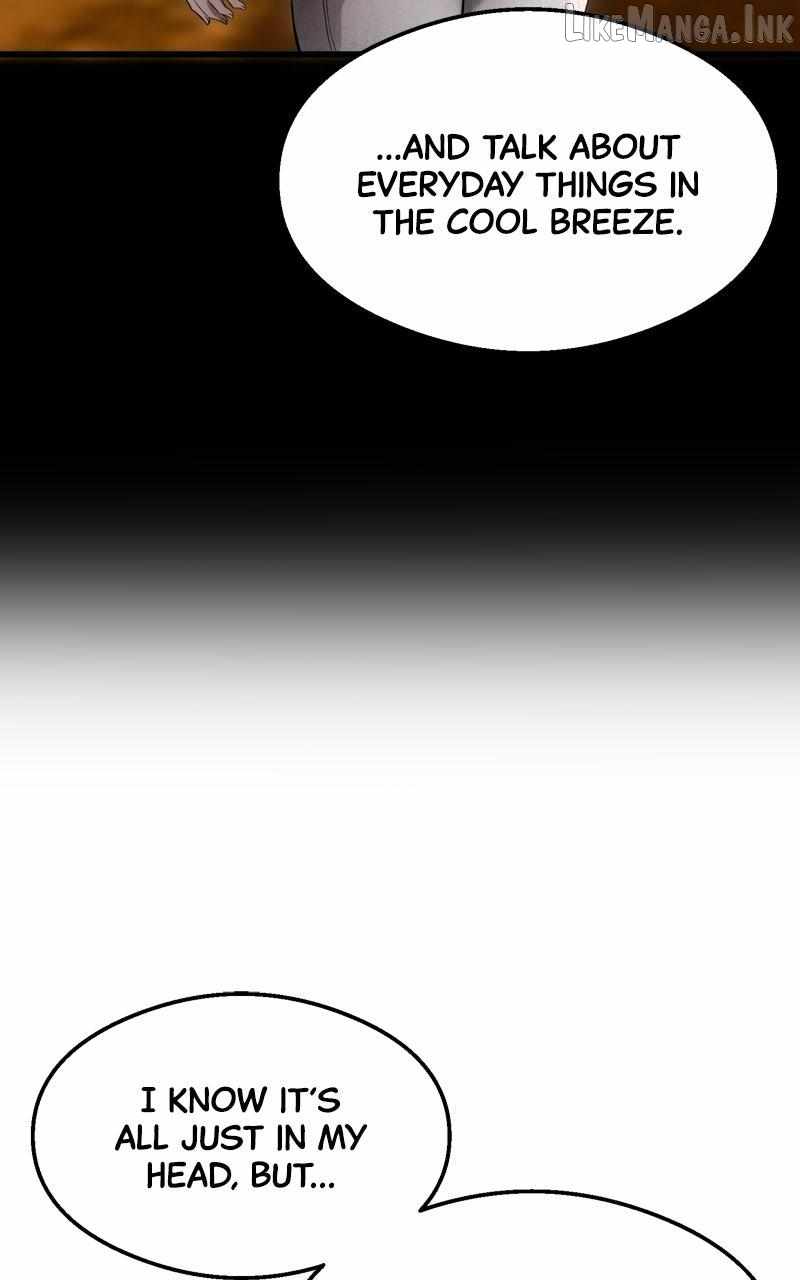 Heart-Pounding Cute Poem Ch.50 p51