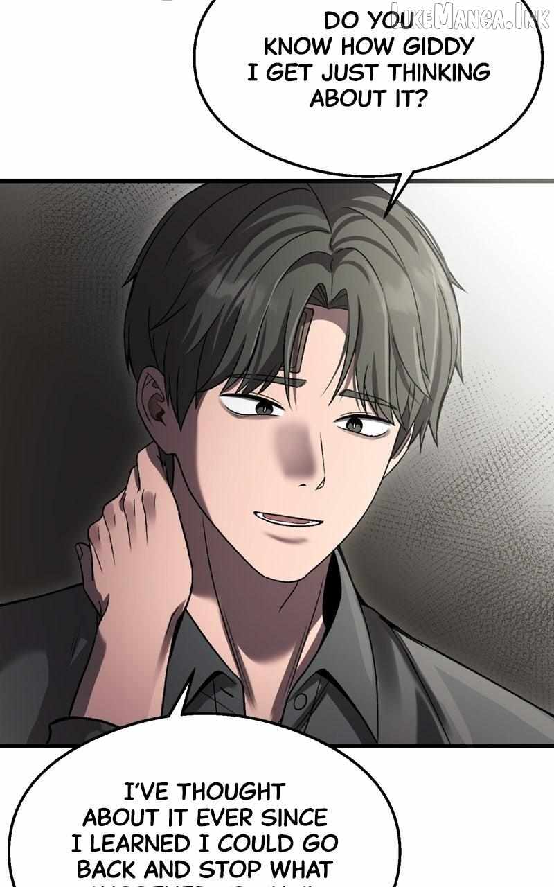 Heart-Pounding Cute Poem Ch.50 p52