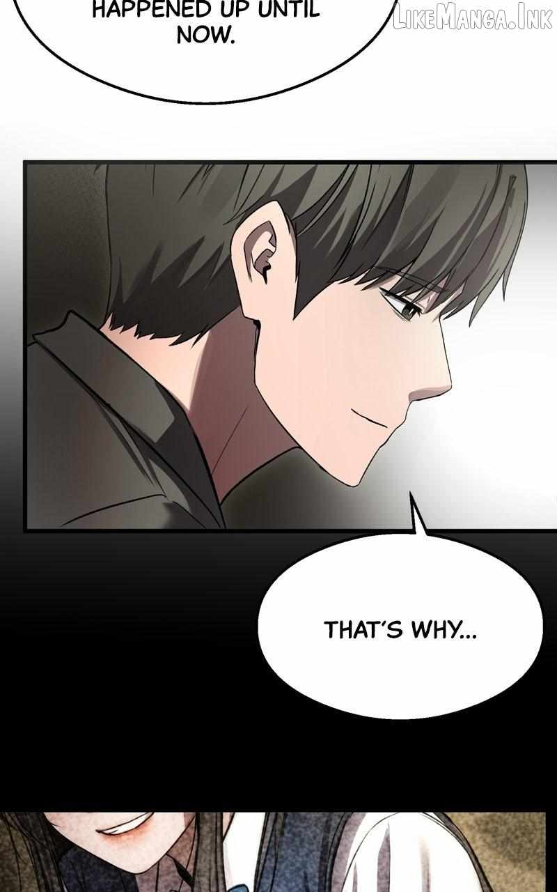 Heart-Pounding Cute Poem Ch.50 p53