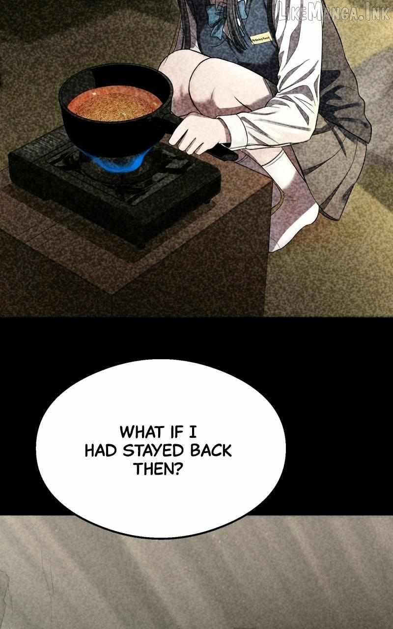 Heart-Pounding Cute Poem Ch.50 p55
