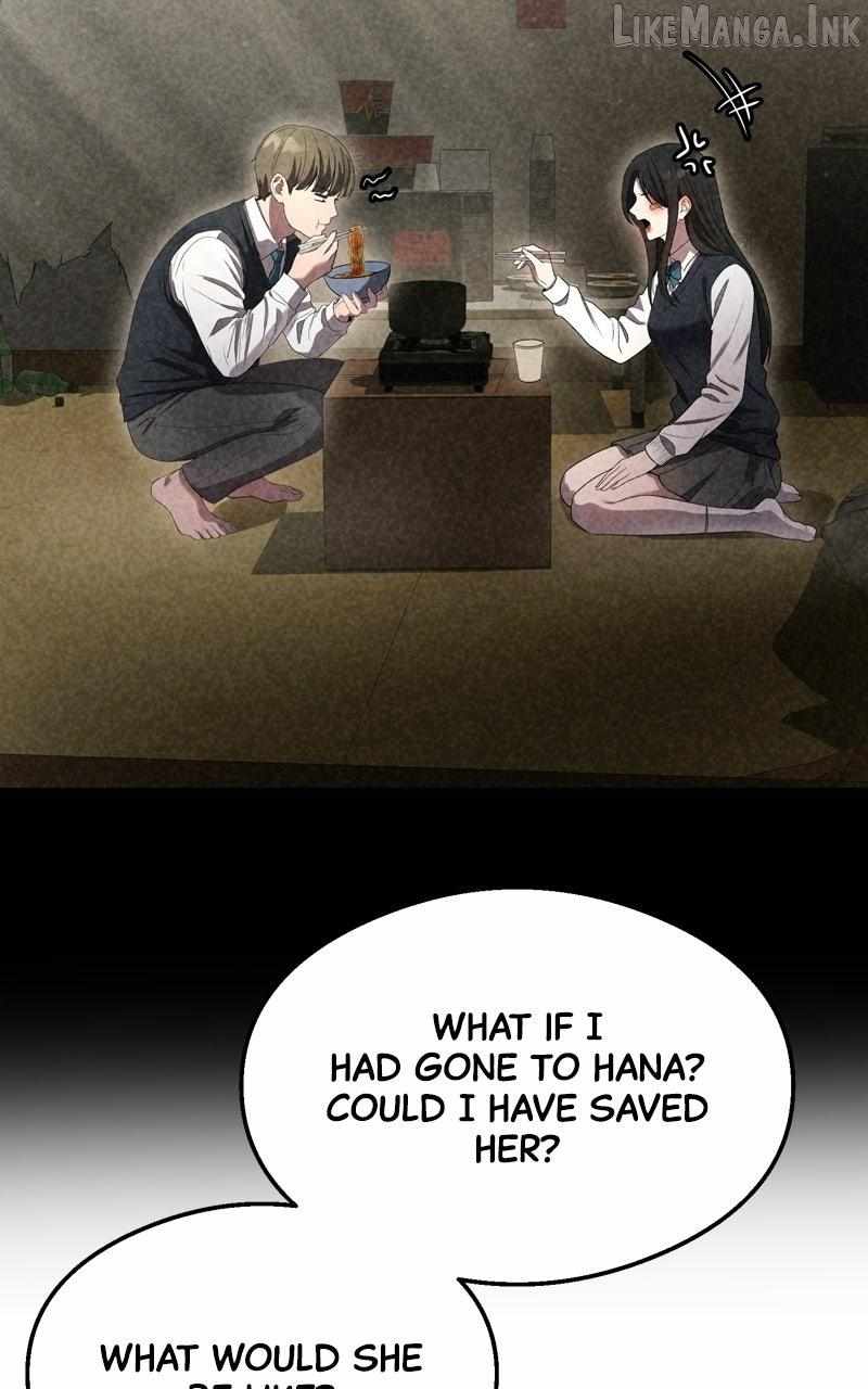 Heart-Pounding Cute Poem Ch.50 p56
