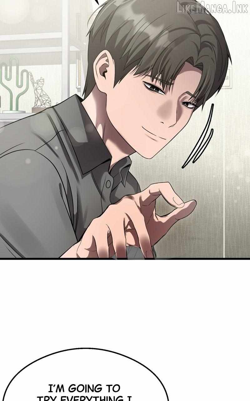Heart-Pounding Cute Poem Ch.50 p61