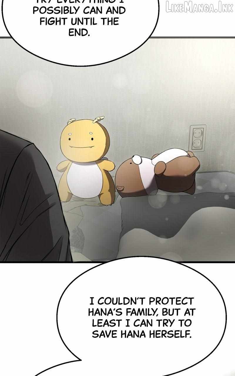 Heart-Pounding Cute Poem Ch.50 p62