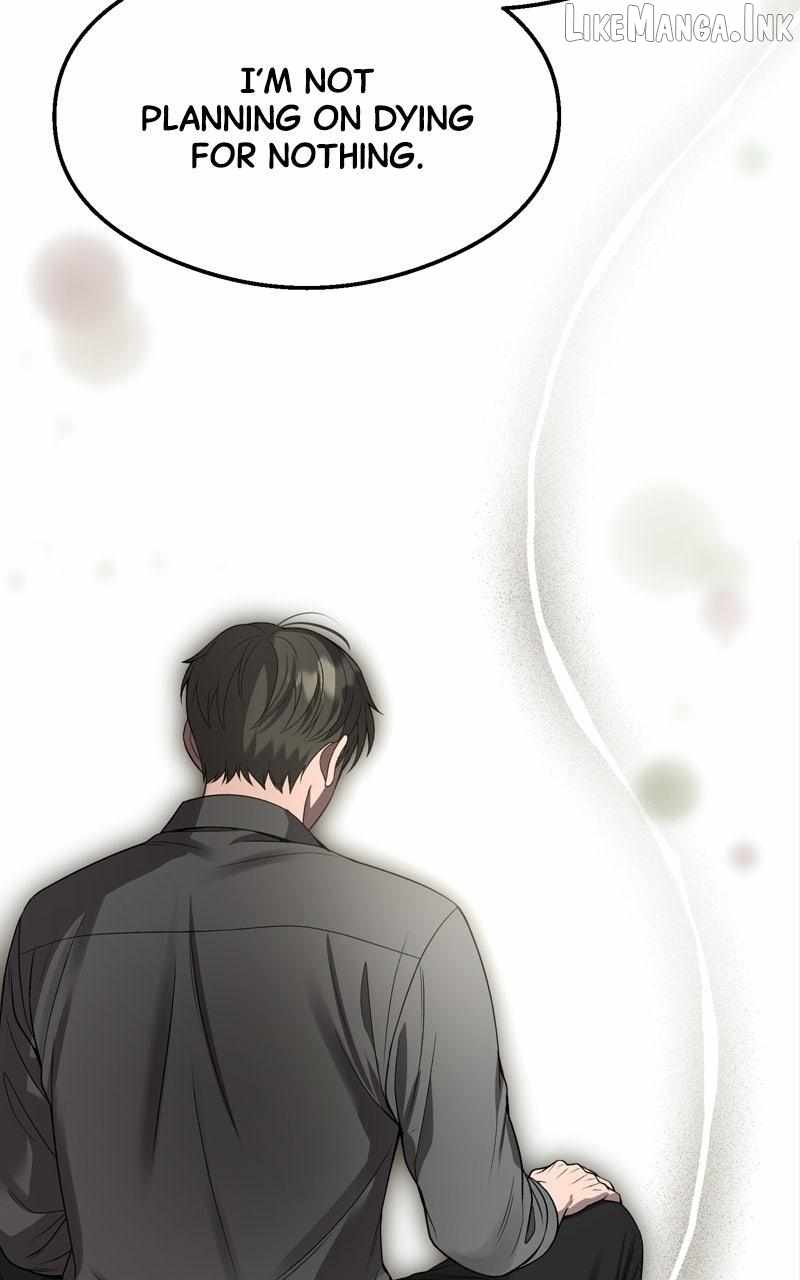 Heart-Pounding Cute Poem Ch.50 p63