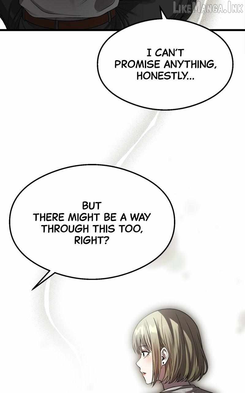 Heart-Pounding Cute Poem Ch.50 p64