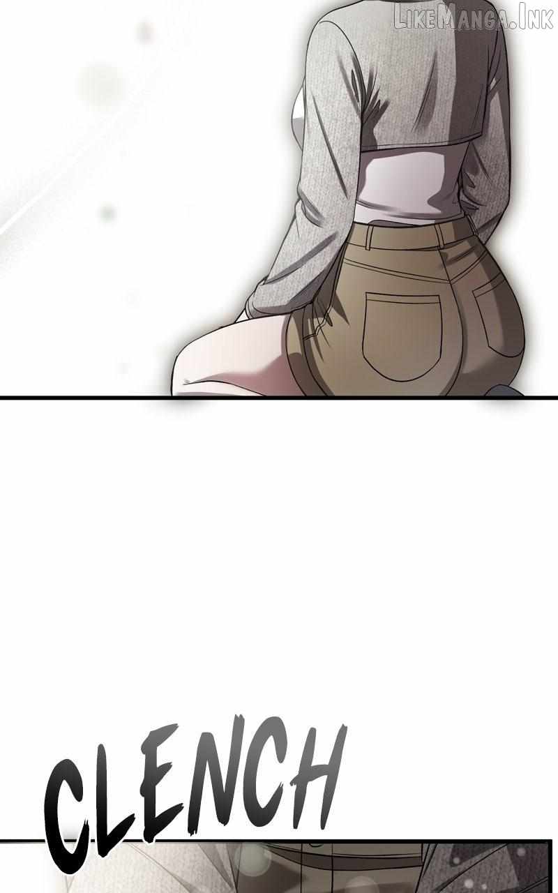 Heart-Pounding Cute Poem Ch.50 p65