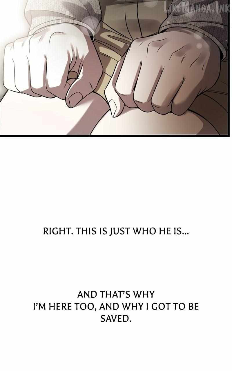 Heart-Pounding Cute Poem Ch.50 p66