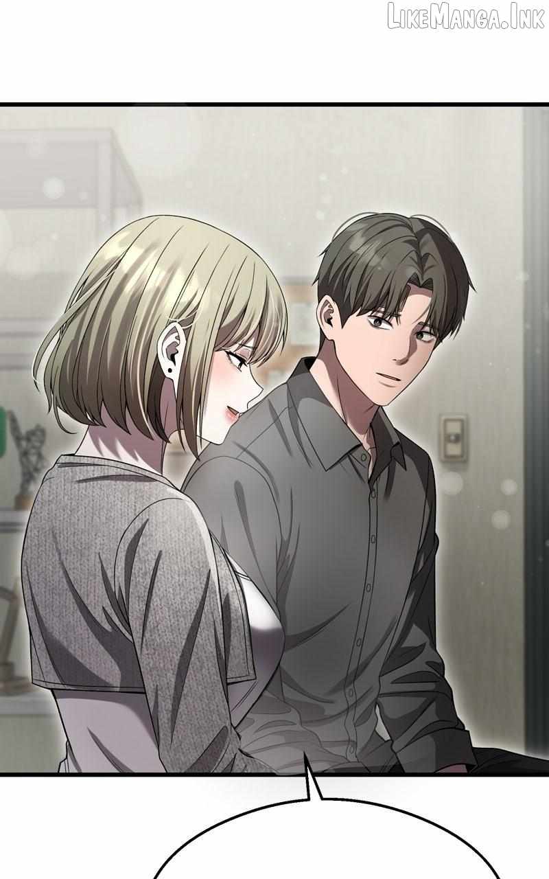 Heart-Pounding Cute Poem Ch.50 p67