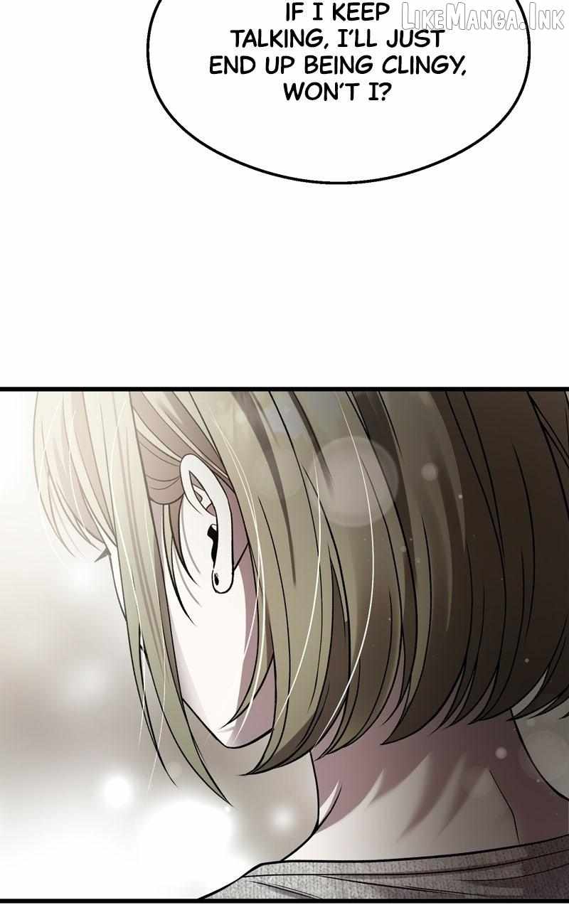Heart-Pounding Cute Poem Ch.50 p68