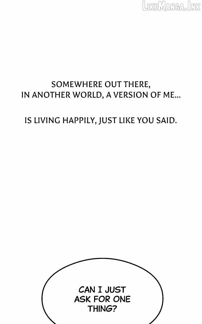 Heart-Pounding Cute Poem Ch.50 p69