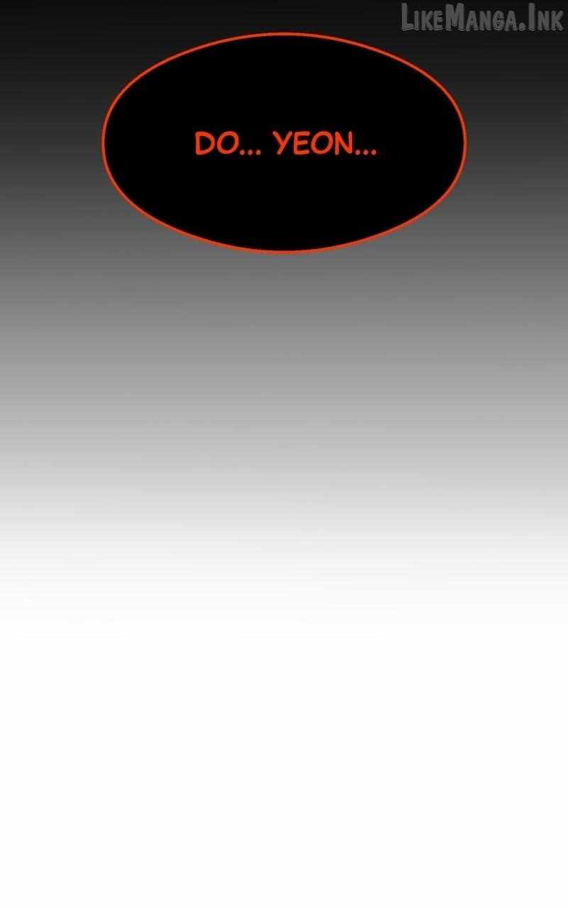 Heart-Pounding Cute Poem Ch.50 p8