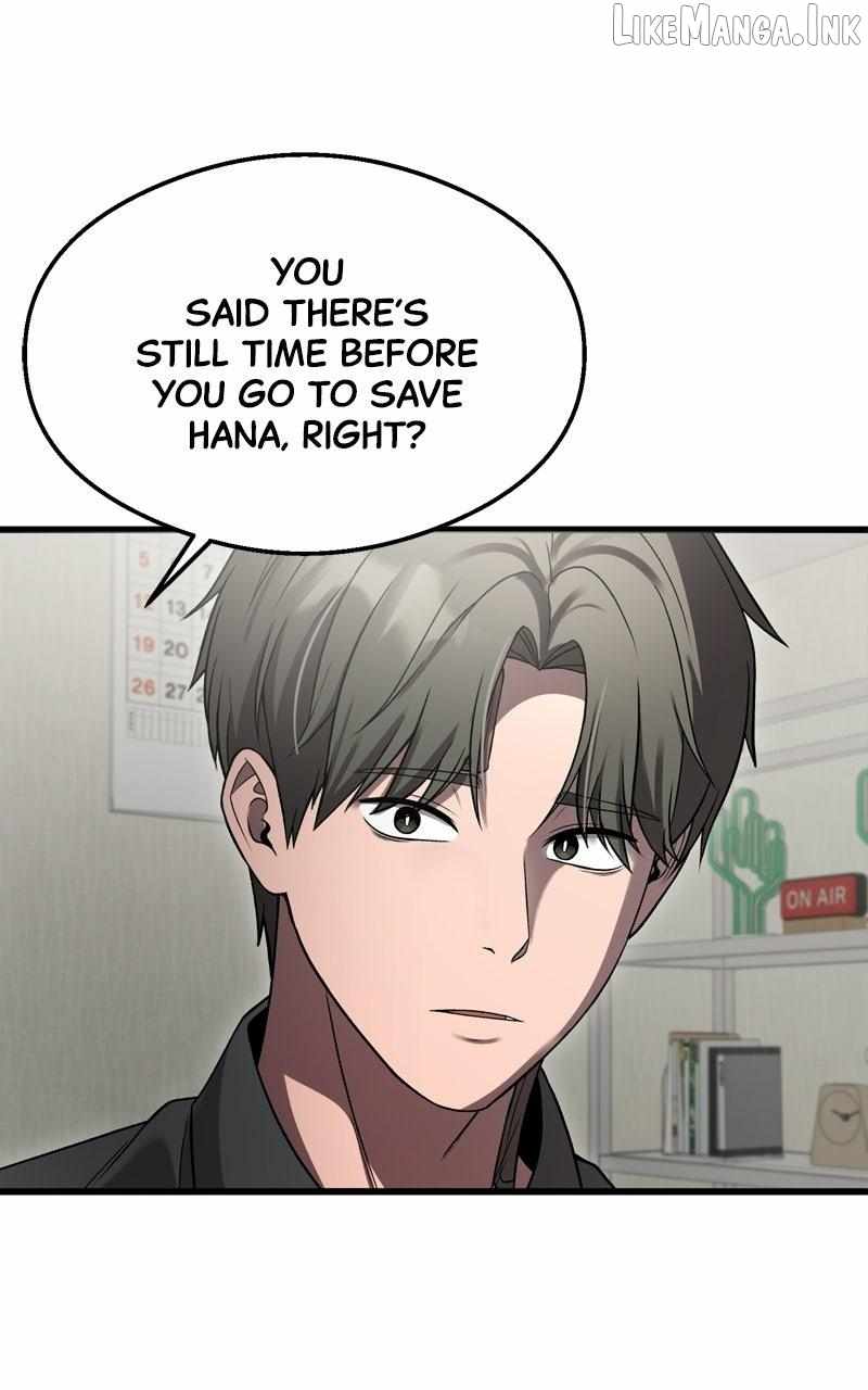Heart-Pounding Cute Poem Ch.50 p71