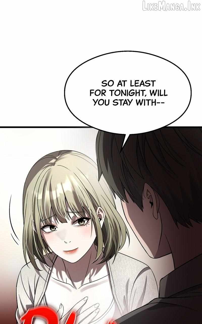 Heart-Pounding Cute Poem Ch.50 p72