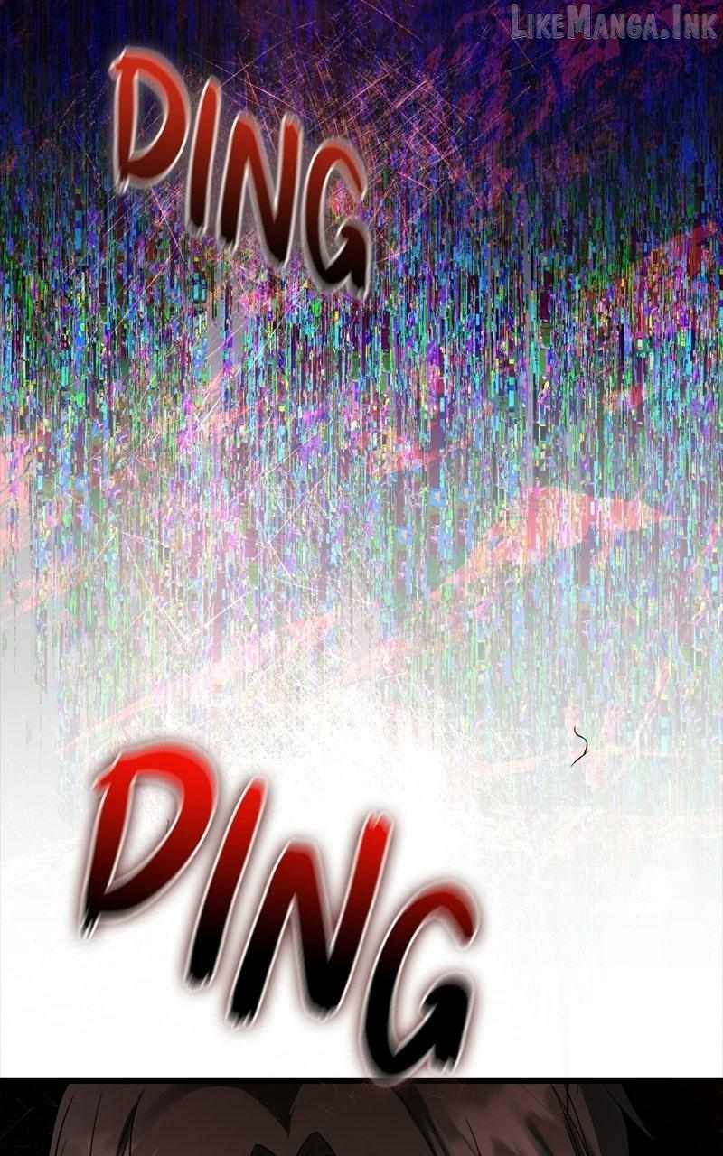 Heart-Pounding Cute Poem Ch.50 p74