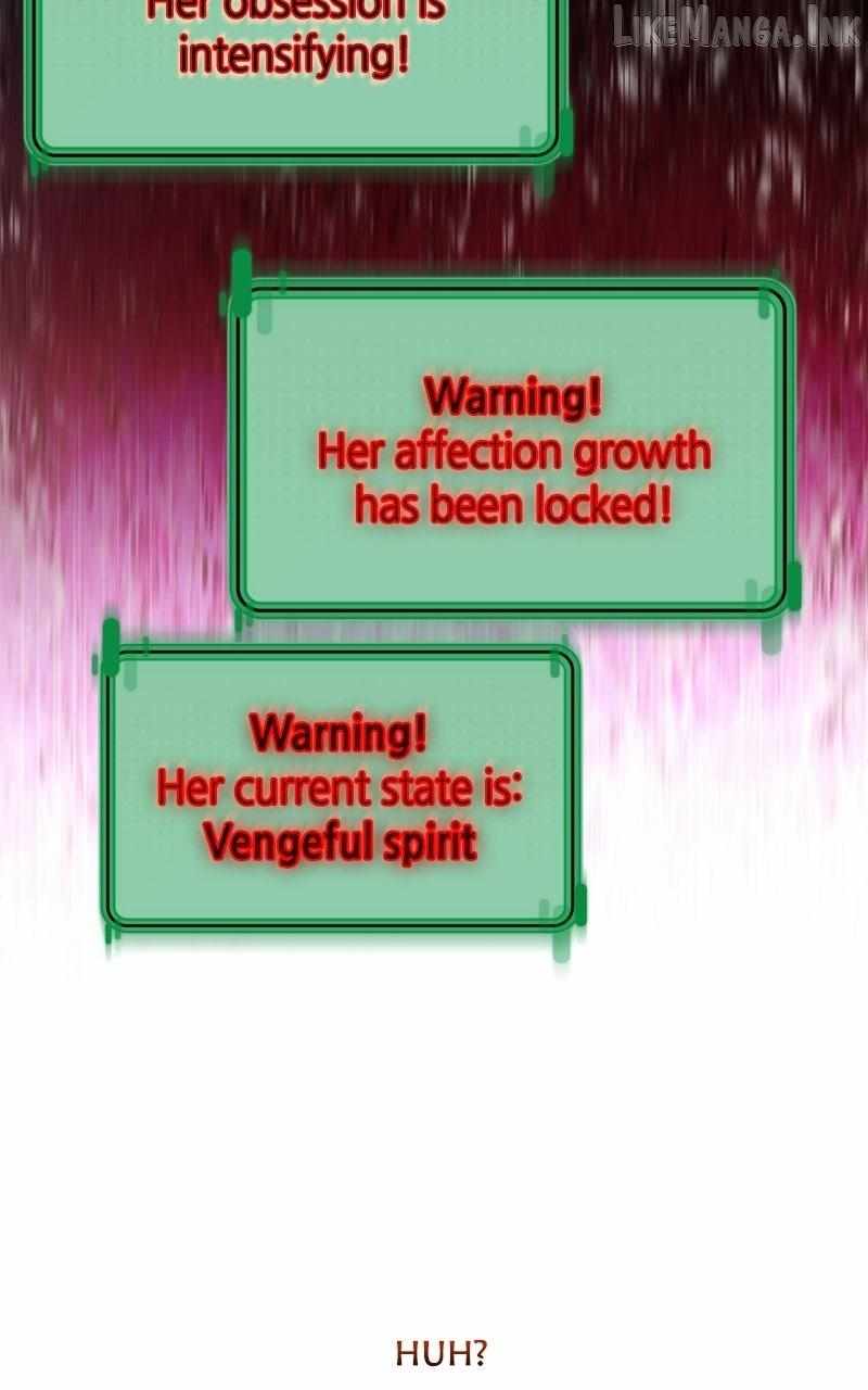 Heart-Pounding Cute Poem Ch.50 p76