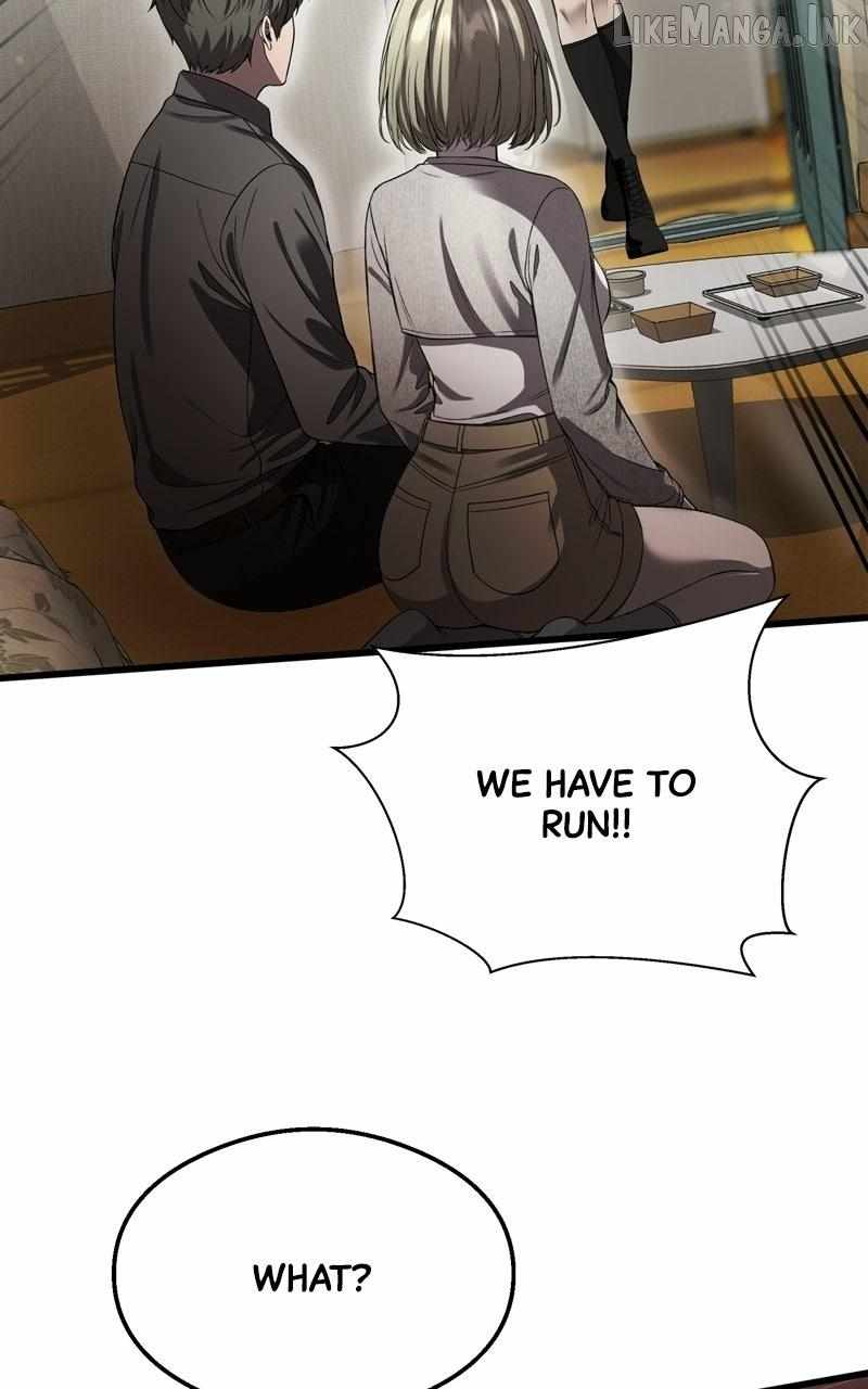 Heart-Pounding Cute Poem Ch.50 p79