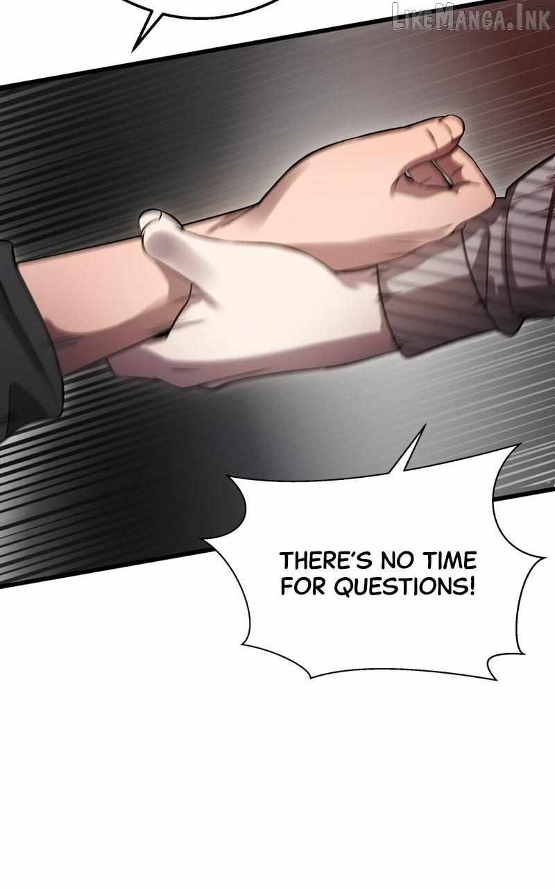 Heart-Pounding Cute Poem Ch.50 p80