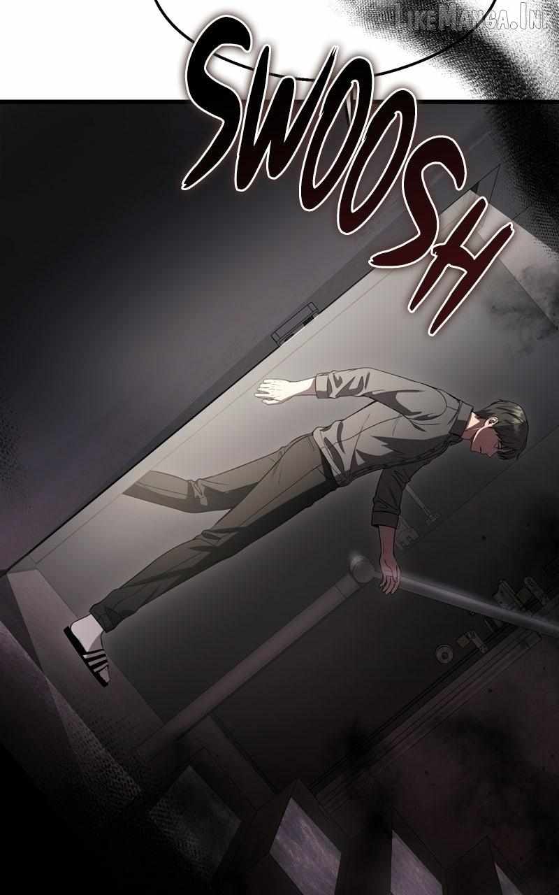 Heart-Pounding Cute Poem Ch.50 p84