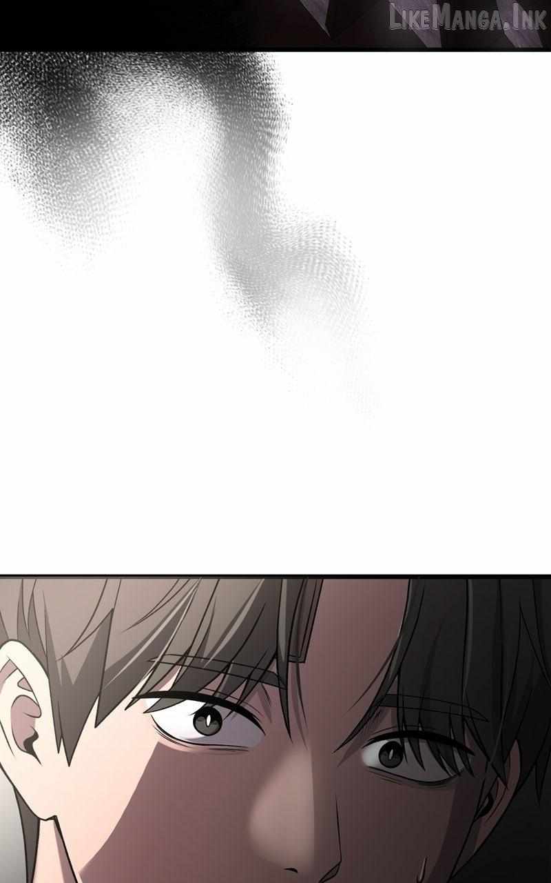 Heart-Pounding Cute Poem Ch.50 p85