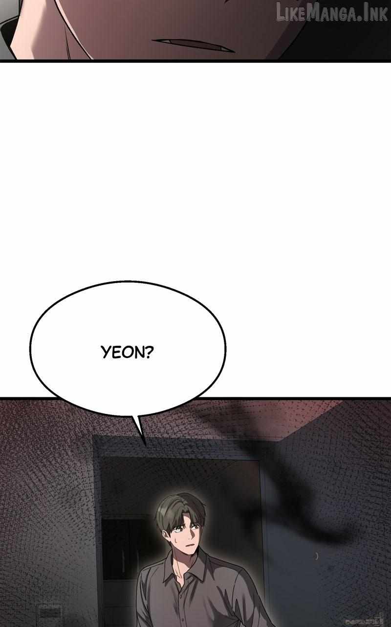 Heart-Pounding Cute Poem Ch.50 p86