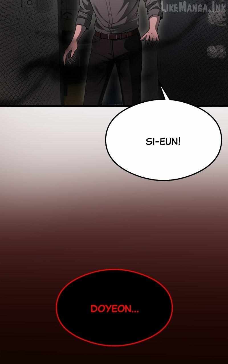 Heart-Pounding Cute Poem Ch.50 p87