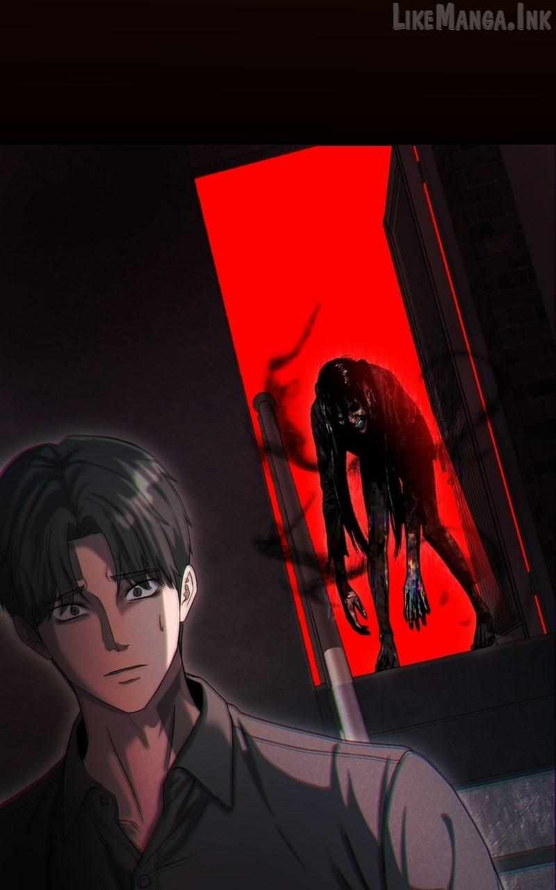 Heart-Pounding Cute Poem Ch.50 p88