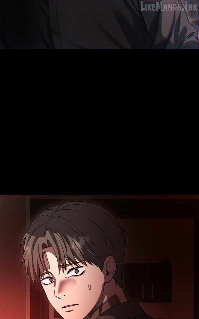 Heart-Pounding Cute Poem Ch.50 p89