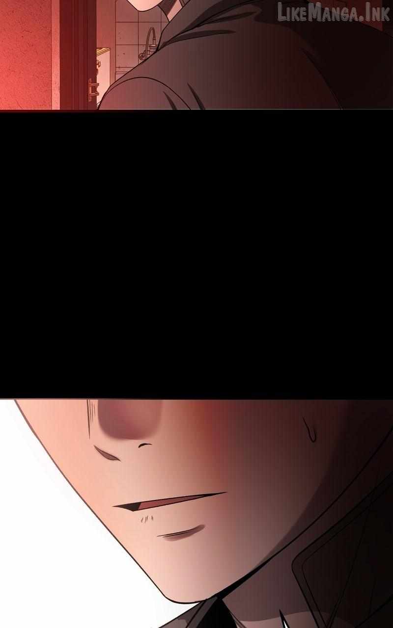 Heart-Pounding Cute Poem Ch.50 p90