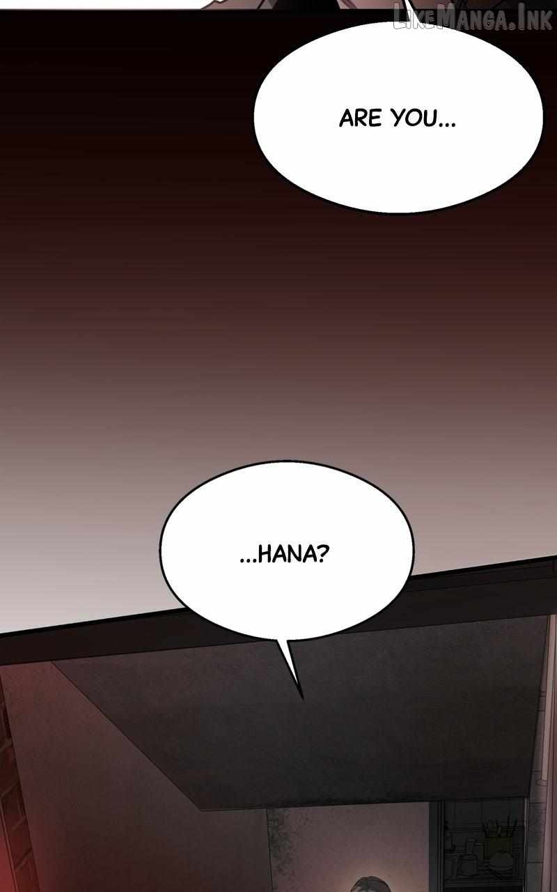 Heart-Pounding Cute Poem Ch.50 p91
