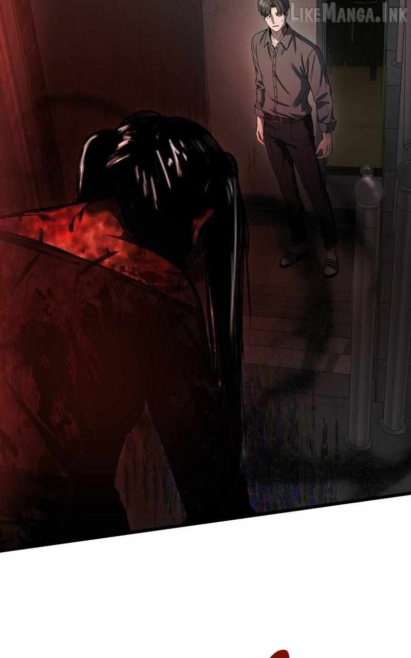 Heart-Pounding Cute Poem Ch.50 p92
